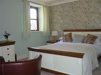 Hotel Bagbury Byre Bude Esterno foto